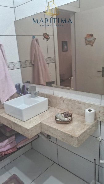 Casa com 02 dormitórios em região de moradores!: 15ª foto da galeria de imagens do imóvel