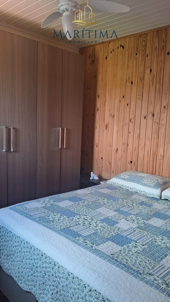 Casa com 02 dormitórios em região de moradores!: 9ª foto da galeria de imagens do imóvel