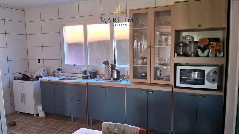 Casa com 02 dormitórios em região de moradores!: 6ª foto da galeria de imagens do imóvel