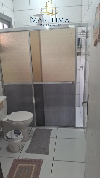 Casa com 02 dormitórios em região de moradores!: 13ª foto da galeria de imagens do imóvel