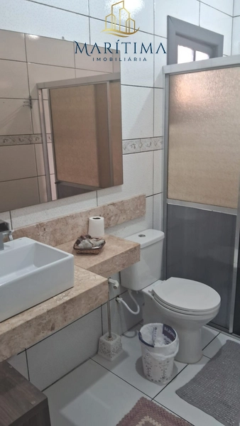 Casa com 02 dormitórios em região de moradores!: 14ª foto da galeria de imagens do imóvel