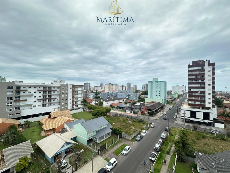 : 5ª foto da galeria de imagens do imóvel