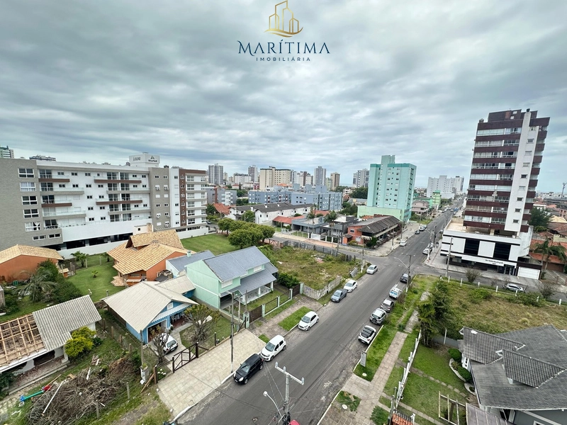 : 6ª foto da galeria de imagens do imóvel