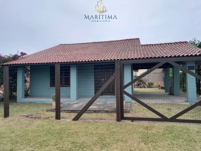 : 1ª foto da galeria de imagens do imóvel