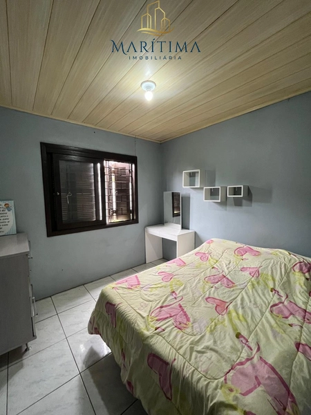 : 12ª foto da galeria de imagens do imóvel