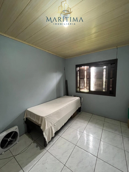: 13ª foto da galeria de imagens do imóvel