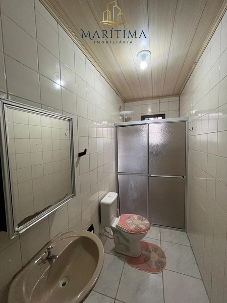 : 11ª foto da galeria de imagens do imóvel