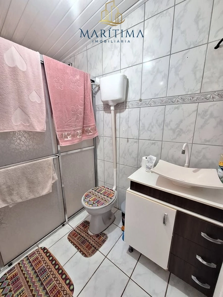 : 13ª foto da galeria de imagens do imóvel