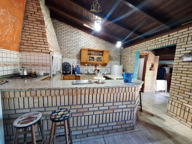 : 12ª foto da galeria de imagens do imóvel