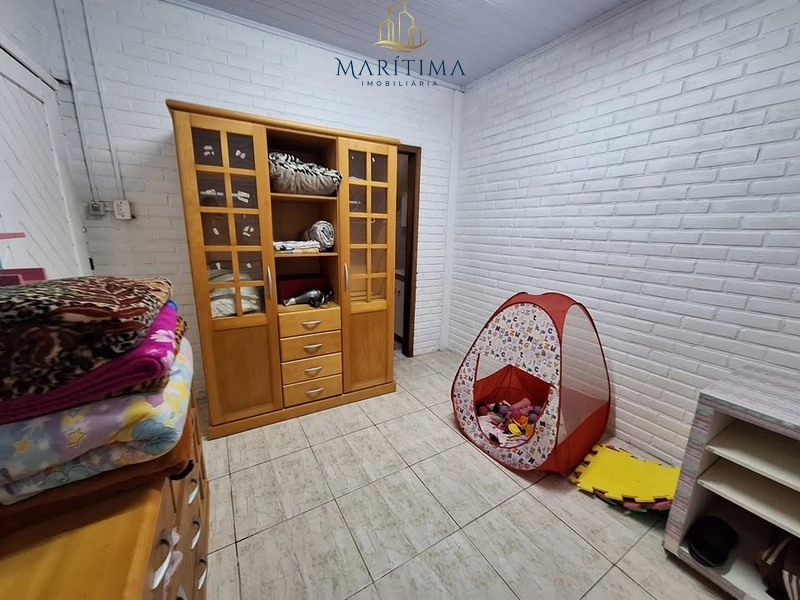 : 18ª foto da galeria de imagens do imóvel