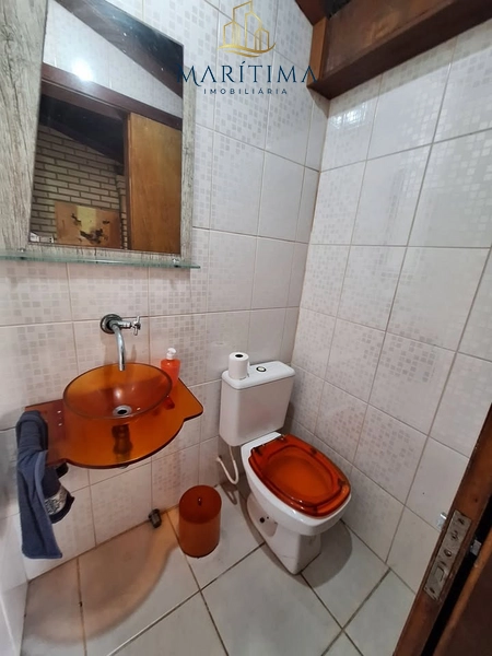 : 19ª foto da galeria de imagens do imóvel