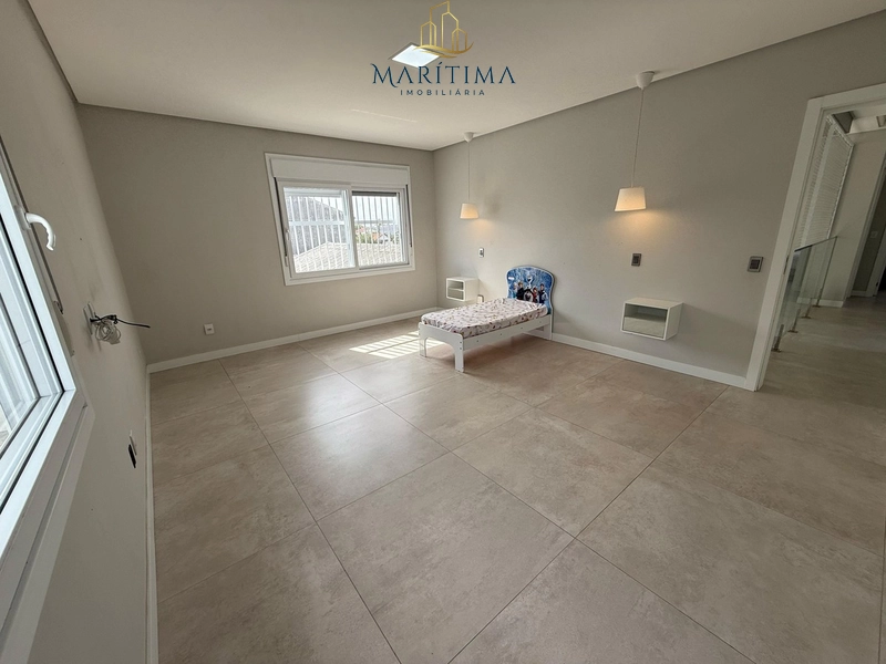 Casa moderna com 4 suites: 72ª foto da galeria de imagens do imóvel