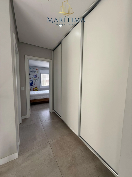 Casa moderna com 4 suites: 47ª foto da galeria de imagens do imóvel
