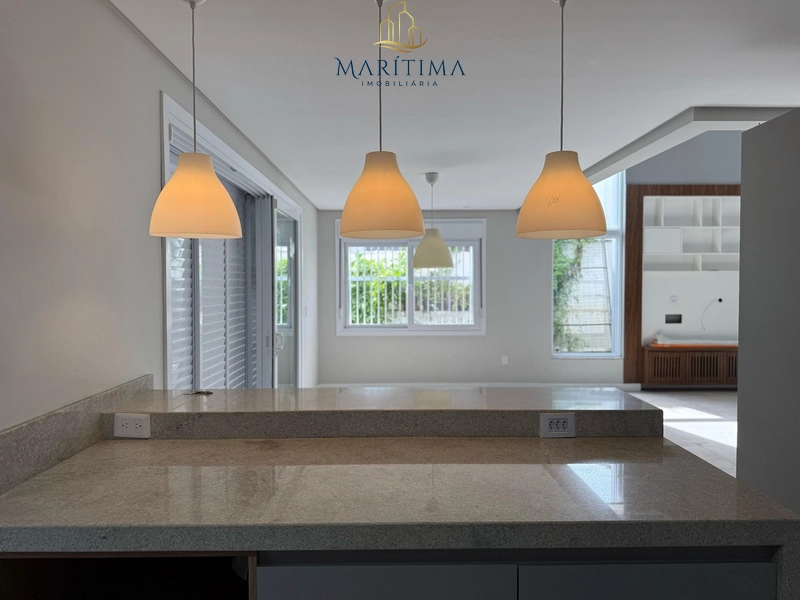 Casa moderna com 4 suites: 28ª foto da galeria de imagens do imóvel
