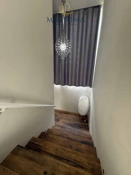 Casa moderna com 4 suites: 44ª foto da galeria de imagens do imóvel