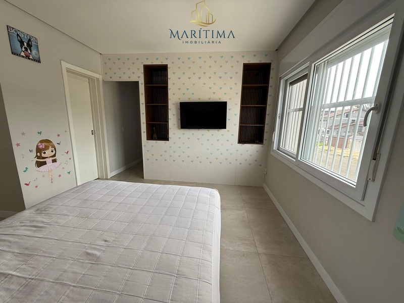 Casa moderna com 4 suites: 51ª foto da galeria de imagens do imóvel