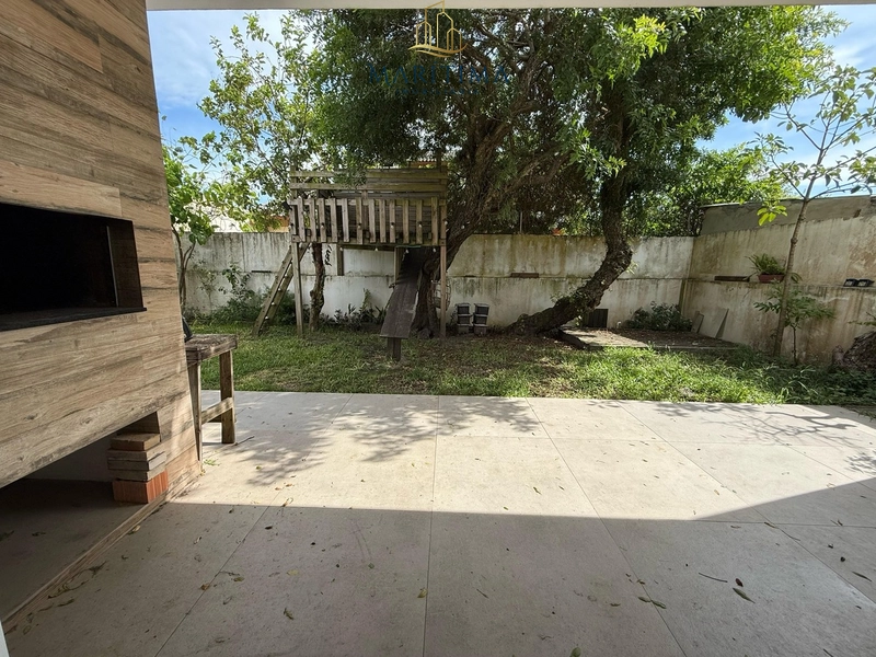 Casa moderna com 4 suites: 37ª foto da galeria de imagens do imóvel
