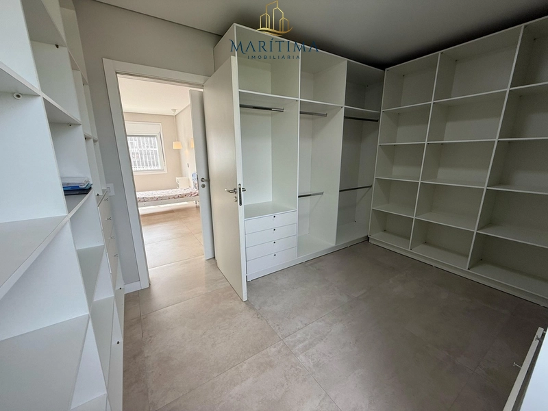 Casa moderna com 4 suites: 59ª foto da galeria de imagens do imóvel