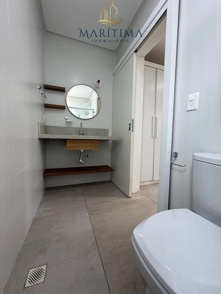 Casa moderna com 4 suites: 61ª foto da galeria de imagens do imóvel