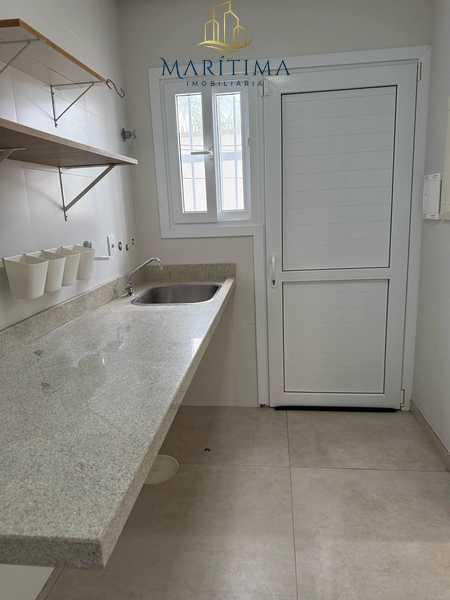 Casa moderna com 4 suites: 29ª foto da galeria de imagens do imóvel