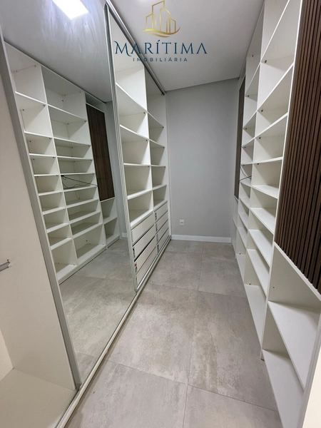 Casa moderna com 4 suites: 55ª foto da galeria de imagens do imóvel