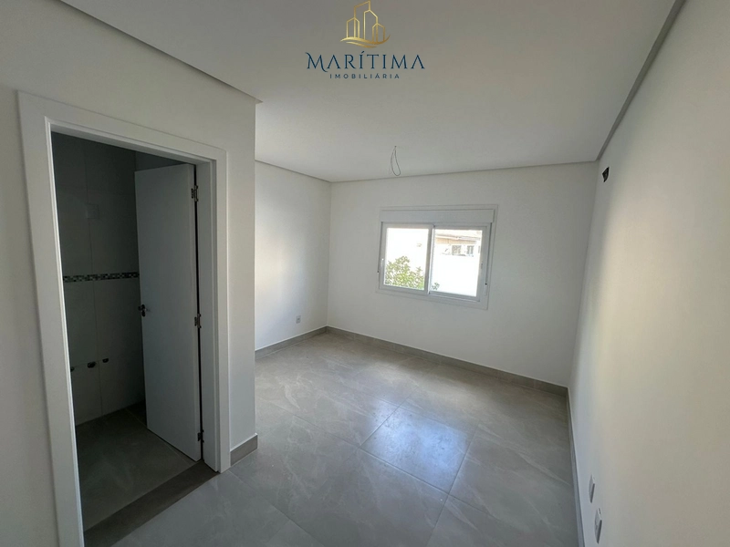 Duplex Novo e Nunca Habitado à Venda em Tramandaí – Próximo ao Mar!: 7ª foto da galeria de imagens do imóvel