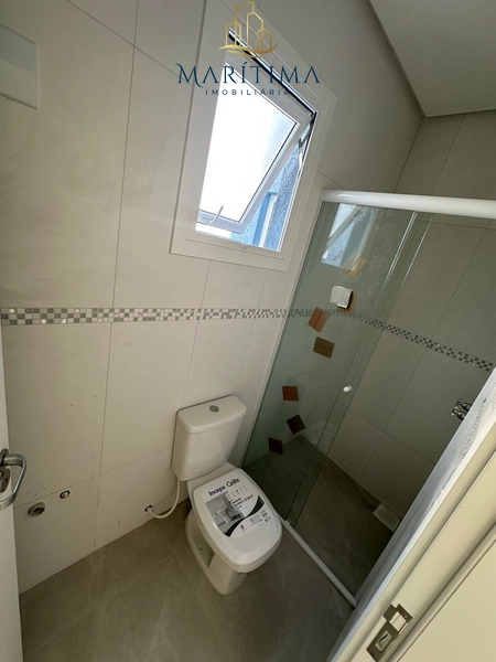 Duplex Novo e Nunca Habitado à Venda em Tramandaí – Próximo ao Mar!: 11ª foto da galeria de imagens do imóvel
