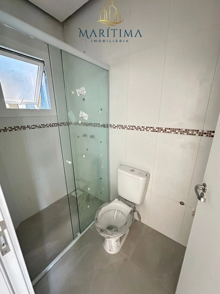 Duplex Novo e Nunca Habitado à Venda em Tramandaí – Próximo ao Mar!: 5ª foto da galeria de imagens do imóvel
