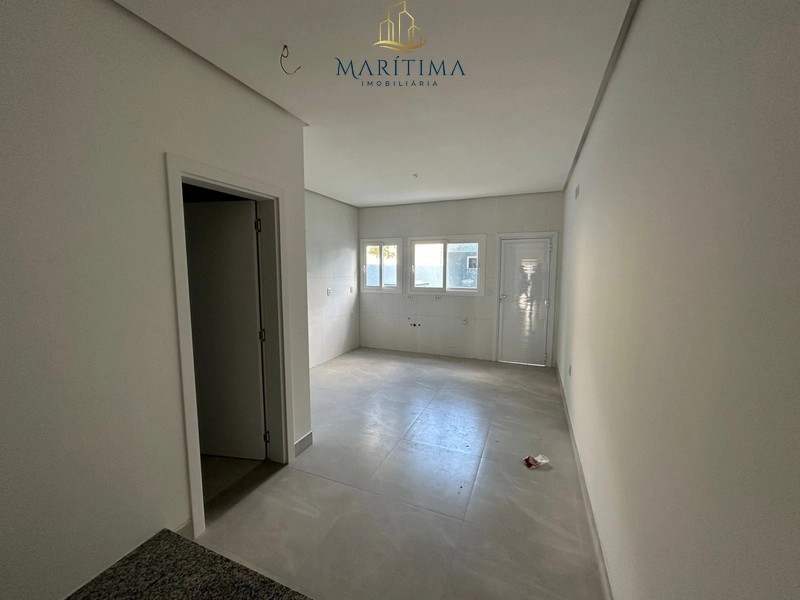 Duplex Novo e Nunca Habitado à Venda em Tramandaí – Próximo ao Mar!: 4ª foto da galeria de imagens do imóvel