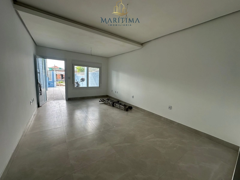 Duplex Novo e Nunca Habitado à Venda em Tramandaí – Próximo ao Mar!: 3ª foto da galeria de imagens do imóvel