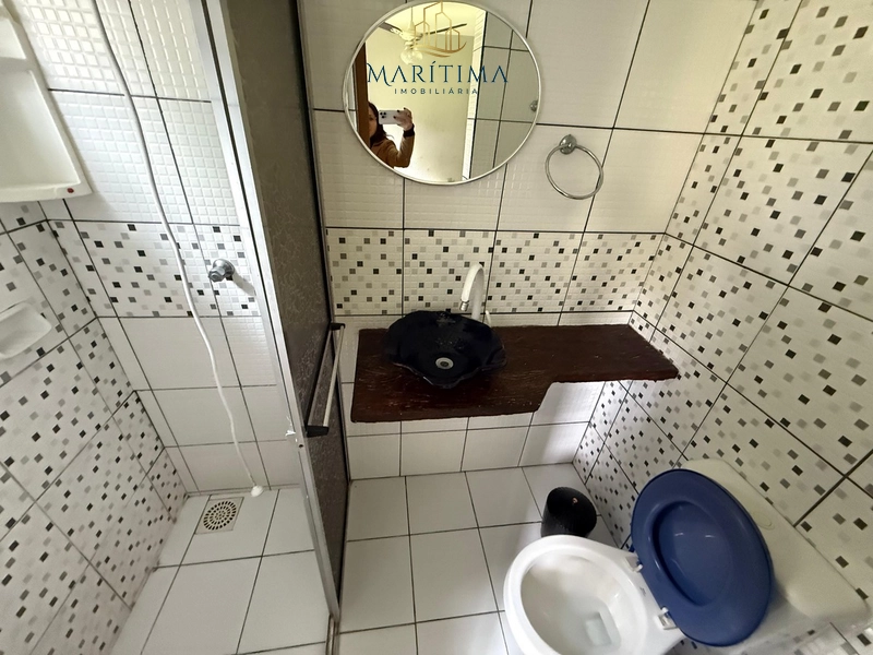 Ampla residência no Centro de Imbé: 13ª foto da galeria de imagens do imóvel