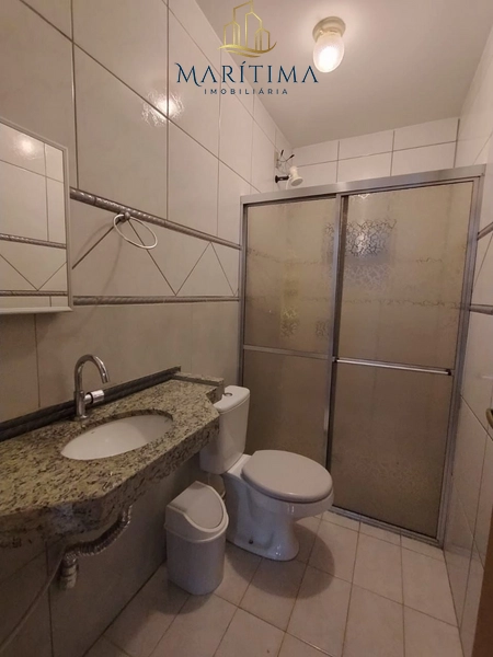 Ampla residência no Centro de Imbé: 15ª foto da galeria de imagens do imóvel