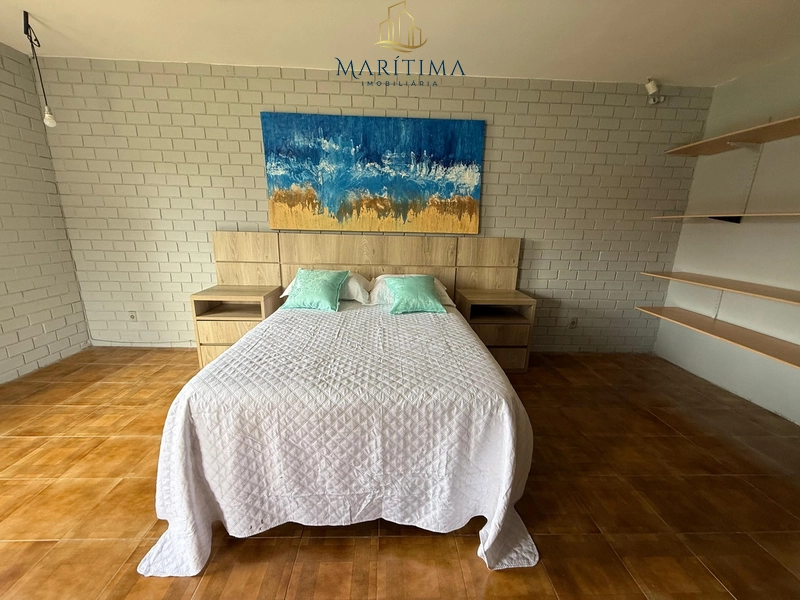 Ampla residência no Centro de Imbé: 11ª foto da galeria de imagens do imóvel