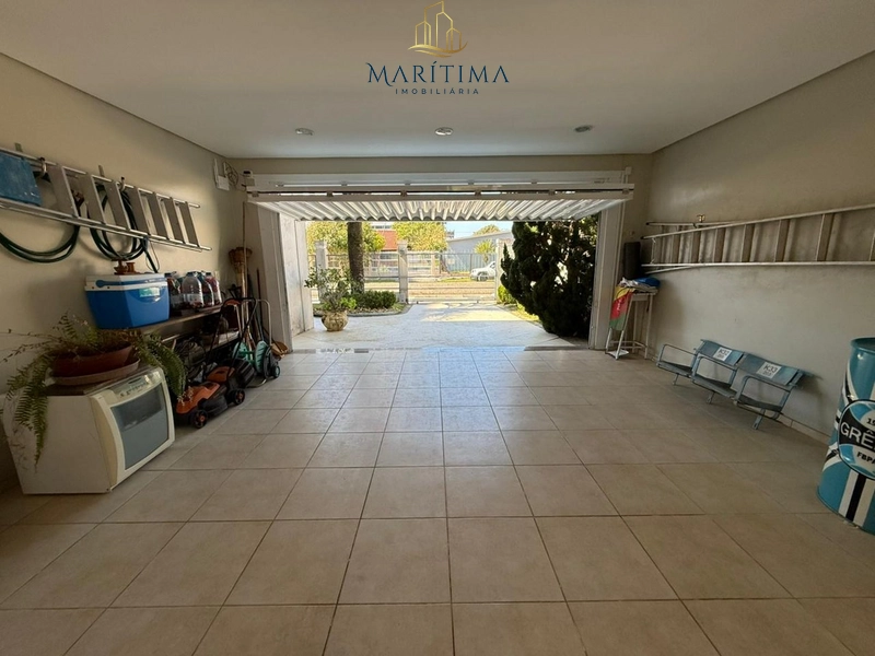 Casa mobiliada a venda no Centro de Tramandaí, próxima ao mar!: 17ª foto da galeria de imagens do imóvel