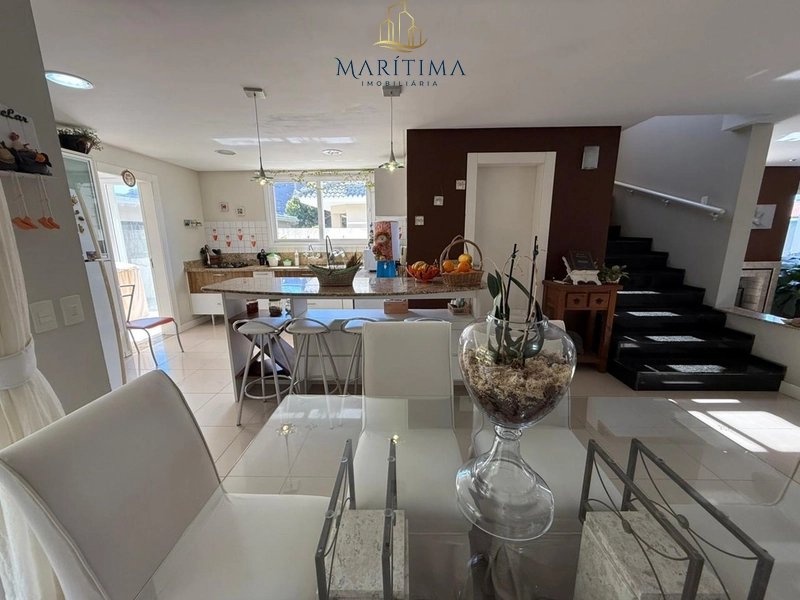 Casa mobiliada a venda no Centro de Tramandaí, próxima ao mar!: 9ª foto da galeria de imagens do imóvel