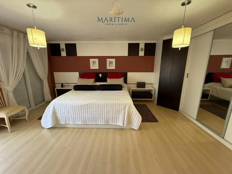 Casa mobiliada a venda no Centro de Tramandaí, próxima ao mar!: 25ª foto da galeria de imagens do imóvel