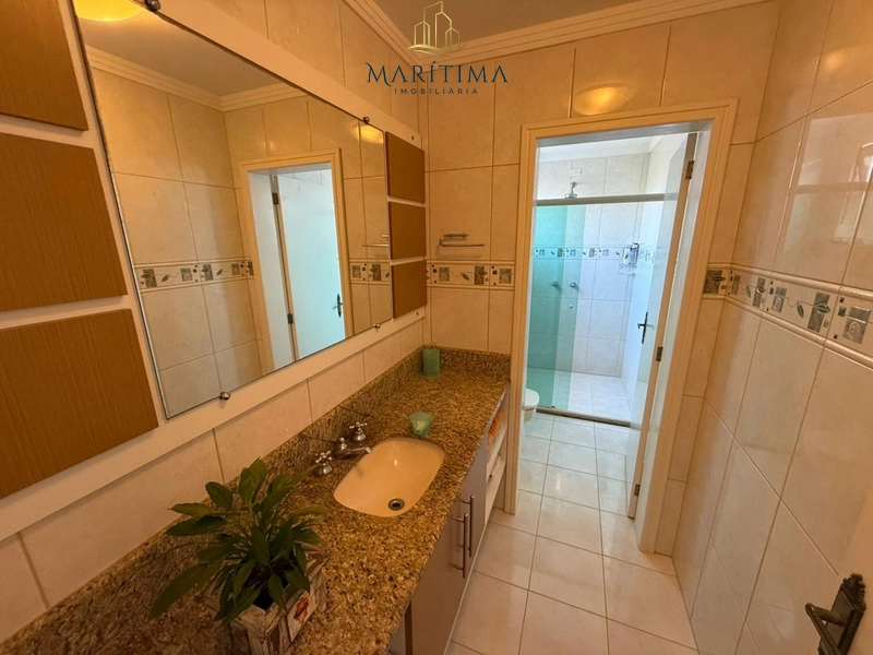 Casa mobiliada a venda no Centro de Tramandaí, próxima ao mar!: 32ª foto da galeria de imagens do imóvel