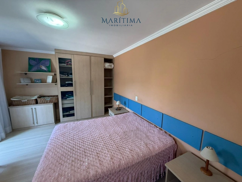 Casa mobiliada a venda no Centro de Tramandaí, próxima ao mar!: 33ª foto da galeria de imagens do imóvel