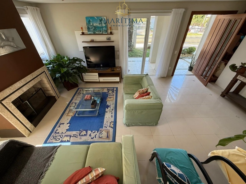 Casa mobiliada a venda no Centro de Tramandaí, próxima ao mar!: 5ª foto da galeria de imagens do imóvel