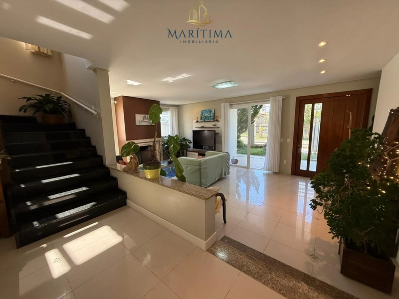 Casa mobiliada a venda no Centro de Tramandaí, próxima ao mar!: 8ª foto da galeria de imagens do imóvel