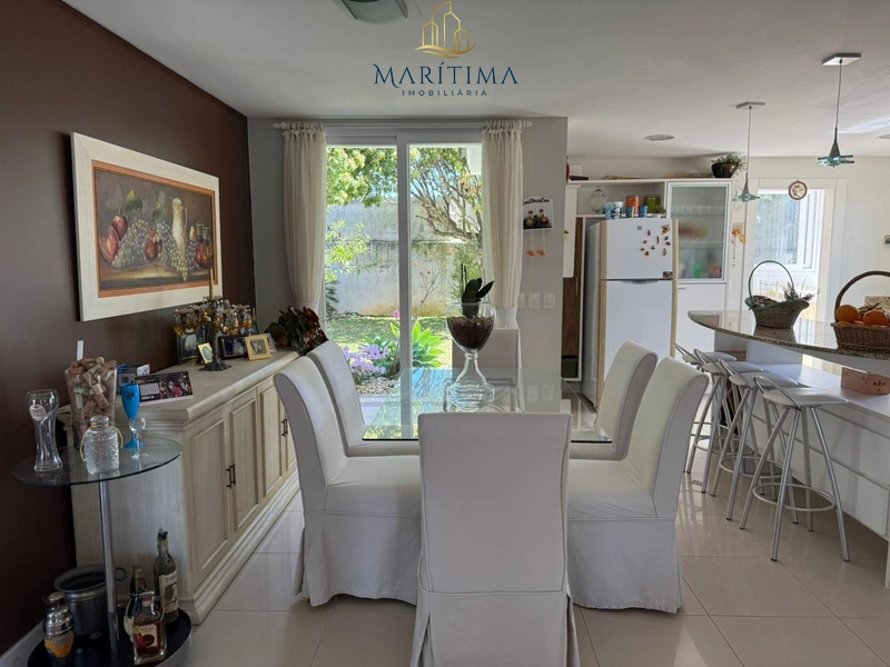 Casa mobiliada a venda no Centro de Tramandaí, próxima ao mar!: 10ª foto da galeria de imagens do imóvel