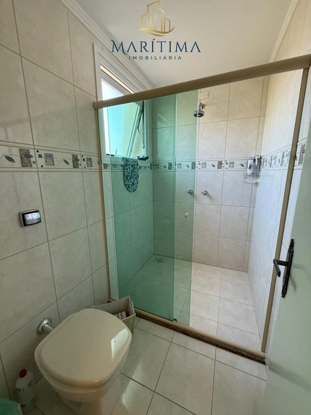 Casa mobiliada a venda no Centro de Tramandaí, próxima ao mar!: 31ª foto da galeria de imagens do imóvel