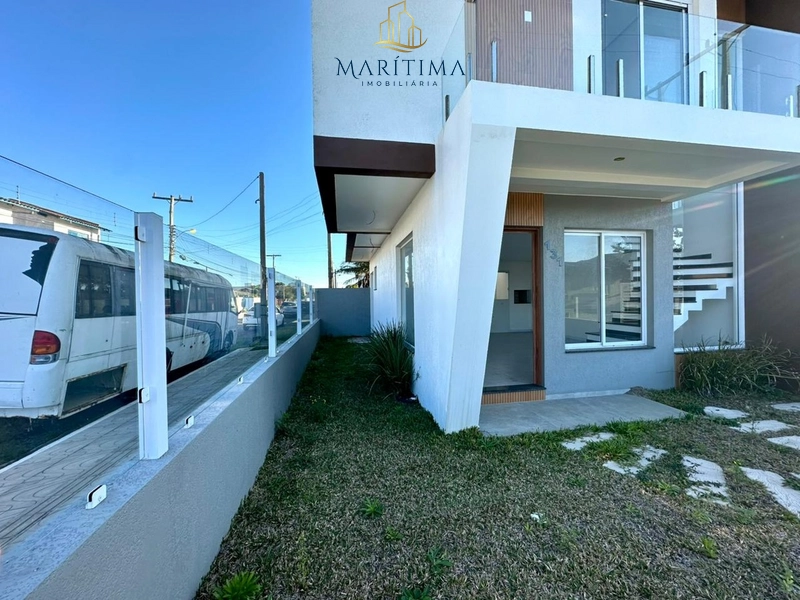 Lançamento no bairro Recanto da lagoa!: 3ª foto da galeria de imagens do imóvel