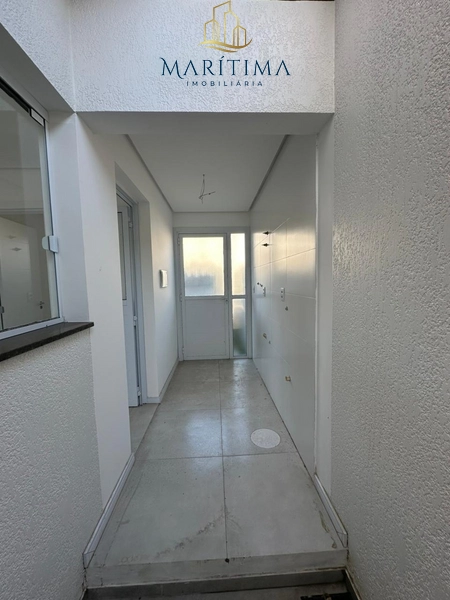 Lançamento no bairro Recanto da lagoa!: 15ª foto da galeria de imagens do imóvel