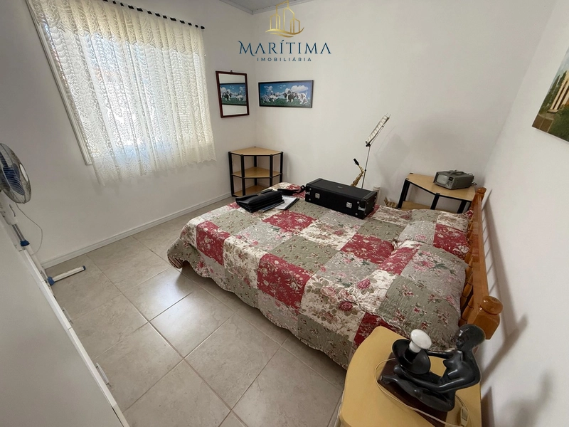 Casa a venda no Centro de Tramandaí, próxima ao mar: 19ª foto da galeria de imagens do imóvel