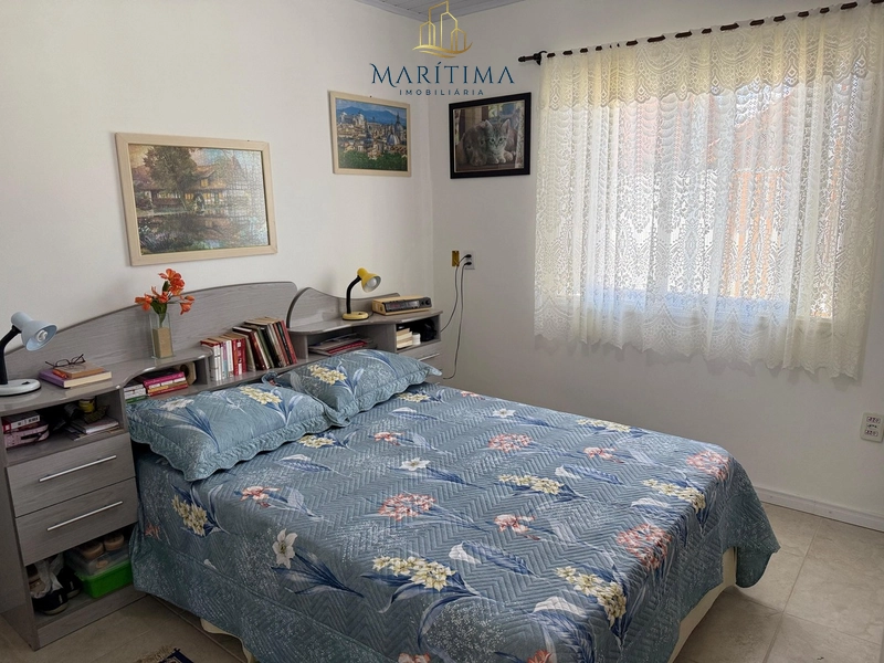 Casa a venda no Centro de Tramandaí, próxima ao mar: 21ª foto da galeria de imagens do imóvel