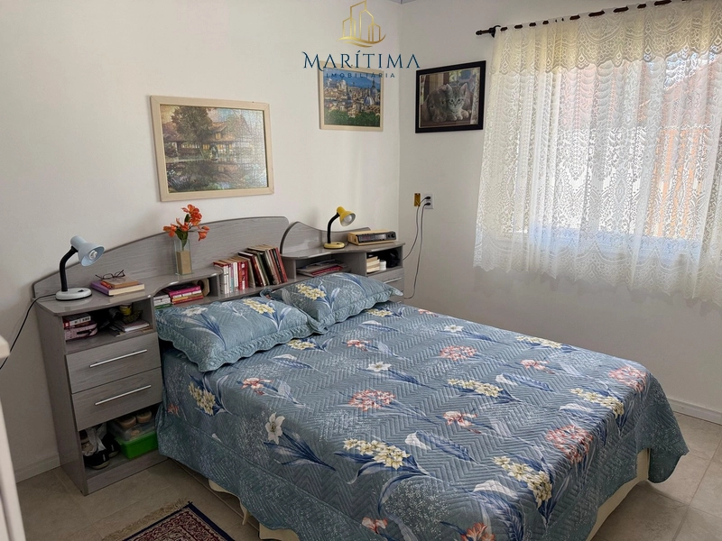 Casa a venda no Centro de Tramandaí, próxima ao mar: 20ª foto da galeria de imagens do imóvel