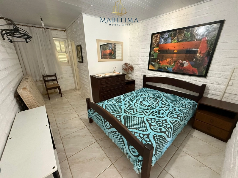 Casa a venda no Centro de Tramandaí, próxima ao mar: 25ª foto da galeria de imagens do imóvel