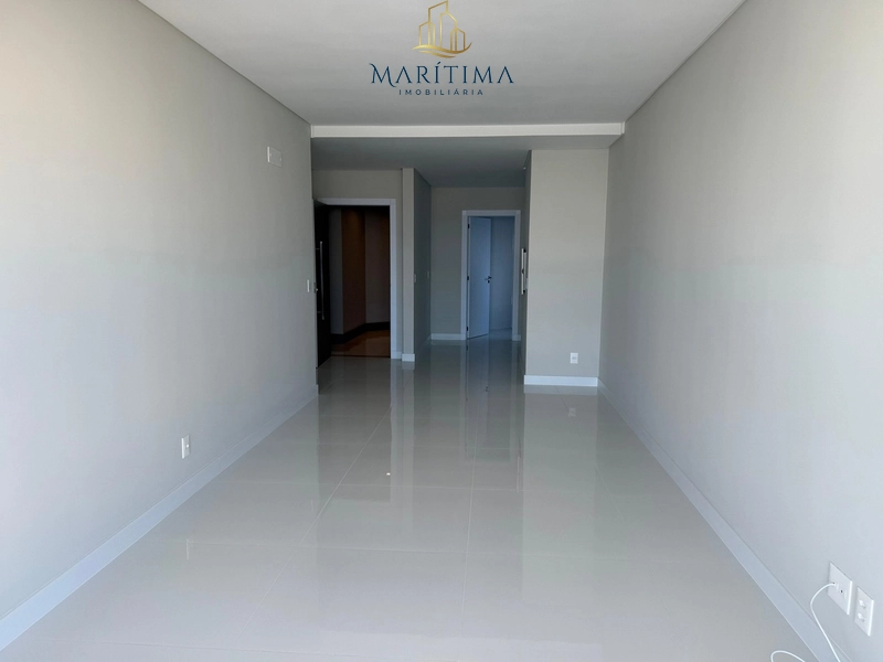 Apartamento Novo no Edifício Magnifique - Centro de Tramandaí: 3ª foto da galeria de imagens do imóvel