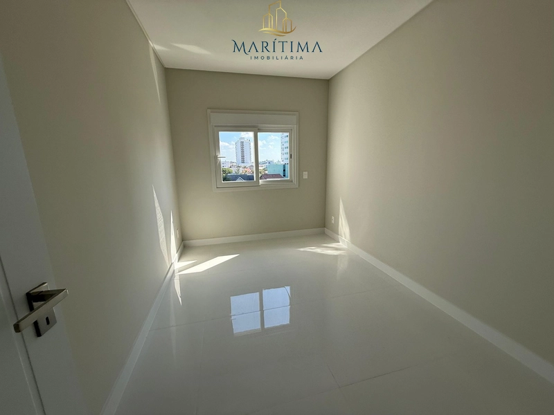 Apartamento Novo no Edifício Magnifique - Centro de Tramandaí: 17ª foto da galeria de imagens do imóvel